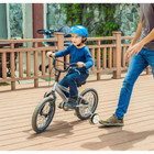 Adjustable Bicycle Training Wheels (Set of 2) product image