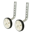 Adjustable Bicycle Training Wheels (Set of 2) product image