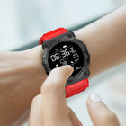 Health Monitoring Smartwatch product image