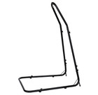 Adjustable Hammock Chair Stand product image