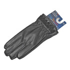 ThermaWear™ Women's Fashion Faux Leather Gloves product image