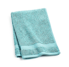 Quick Dry Absorbent Bath Towel (5-Pack) product image