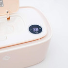 Easy Baby® Easy Wipes Warmer Dispenser product image