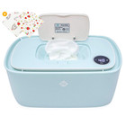 Easy Baby® Easy Wipes Warmer Dispenser product image