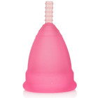 Nez Bling Menstrual Cup product image