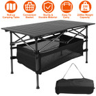 Roll-up Camping Table product image
