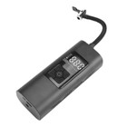 iMounTEK® 6,000mAh 150PSI Tire Inflator product image