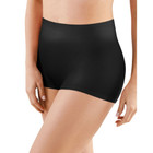 Maidenform® Women’s Cool Comfort® Flexees Smooths Shapewear product image