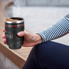 iMounTEK® Camera Lens Coffee Mug product image