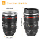 iMounTEK® Camera Lens Coffee Mug product image