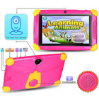 Wintouch 7-inch Kids' Learning Tablet product image