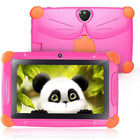 Wintouch 7-inch Kids' Learning Tablet product image