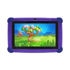 Wintouch 7-inch Kids' Learning Tablet product image