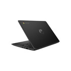 HP Chromebook 11MK G9, MediaTek MT8183, 4GB RAM, 32GB eMMC product image