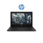 HP® Chromebook 11MK G9, MediaTek® MT8183, 4GB RAM, 32GB eMMC product image