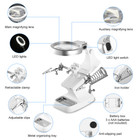 LED 3X/4.5X Magnifier Lens Helping Hand Stand product image