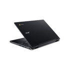 Acer® Chromebook Spin 311, AMD A6-9220C, 4GB RAM, 32GB eMMC product image