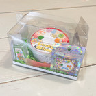 St. Patrick's Lucky Slime or Leprechaun Slime Kits product image