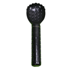 Non-Stick Ice Cream Scoop by LovCanaries product image