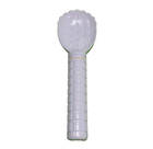 Non-Stick Ice Cream Scoop by LovCanaries product image