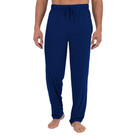 Men's Soft Cotton Jersey Knit Sleep Lounge Pajama Pants (1- to 3-Pack) product image