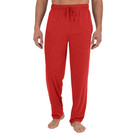Men's Soft Cotton Jersey Knit Sleep Lounge Pajama Pants (1- to 3-Pack) product image