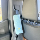 Seat Belt Pillow product image