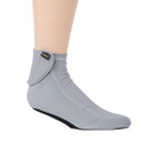 Sockwa® Playa-Hi Beach Socks (1-Pair) product image
