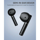 AUKEY EP-T29 Soundstream Wireless Earbuds product image