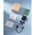 AUKEY EP-T29 Soundstream Wireless Earbuds product image