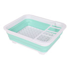 Collapsible Dish Drying Rack product image