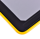 Folding Platform Dolly with 330lb Capacity product image