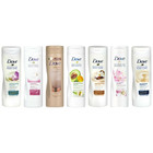 Dove® Nourishment Deep Care Complex Body Lotion (6-Pack) product image