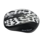 Gear Head Wireless Optical Mouse with Nano Receiver (1- or 2-Pack) product image