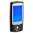 16-Mode Impulse Massager TENS  Unit Muscle Stimulator product image