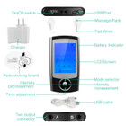 16-Mode Impulse Massager TENS  Unit Muscle Stimulator product image