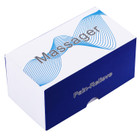 16-Mode Impulse Massager TENS  Unit Muscle Stimulator product image