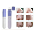 Anti-Aging Skin Care Smoothing Facial Massager and Pore Cleanser product image