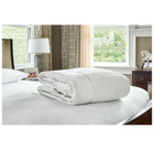 Goose Down & Feather 100% Cotton Comforter product image