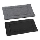 PetLuv™ Pet Fleece Mattress product image