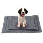 PetLuv™ Pet Fleece Mattress product image