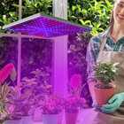 iMounTEK® Hanging 225-LED Plant Grow Lamp product image