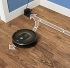 iRobot Roomba® 980 App-Controlled Self-Charging Robot Vacuum product image