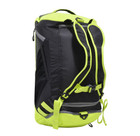 Olympia USA Blitz 22" Duffel Bag/Backpack product image