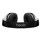 Beats by Dr. Dre Solo2 Luxe Edition Wired On-Ear Headphones product image