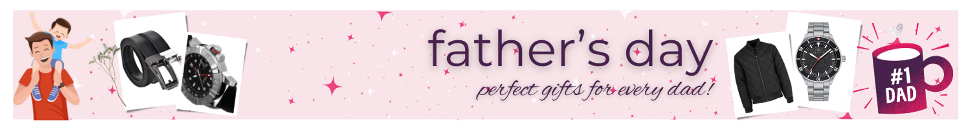 Father's Day