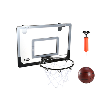 Mini Basketball Hoop Set product image