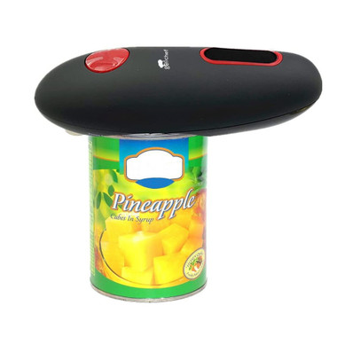 Renewgoo® GooChef One-Touch Electric Can Opener product image