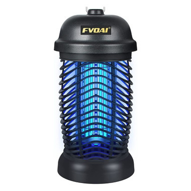 FVOAI® Bug and Mosquito Zapper for Outdoor and Indoor Use product image