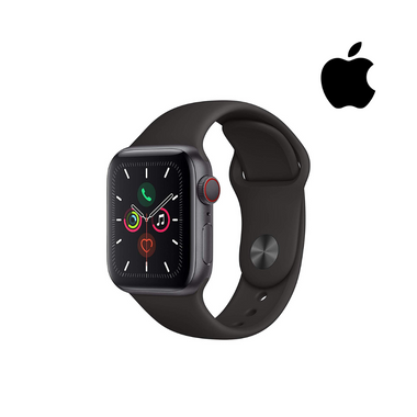 Apple® Watch Series 5 product image